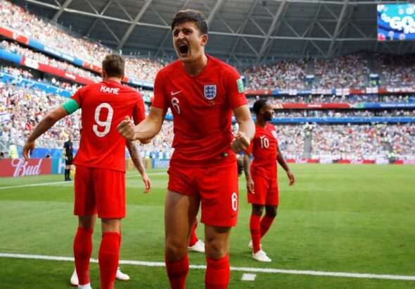 การต่อสู้