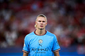 ช่วงซัมเมอร์ที่ยอดเยี่ยม