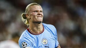 ช่วงซัมเมอร์ที่ยอดเยี่ยม