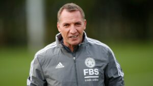 ตลาดนักเตะแข่งขัน