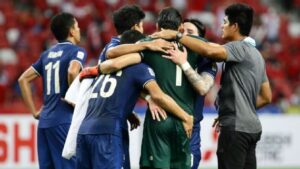 ยกย่องคาวิน