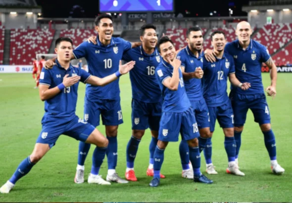 ยกย่องคาวิน