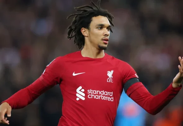 ฤดูกาลพรีเมียร์ลีก