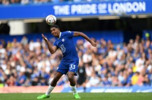 สัญญาณแรกเริ่ม