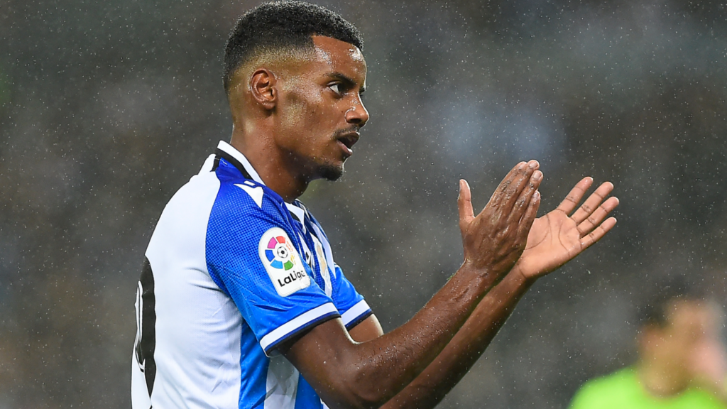 เกมสตอกโฮล์ม