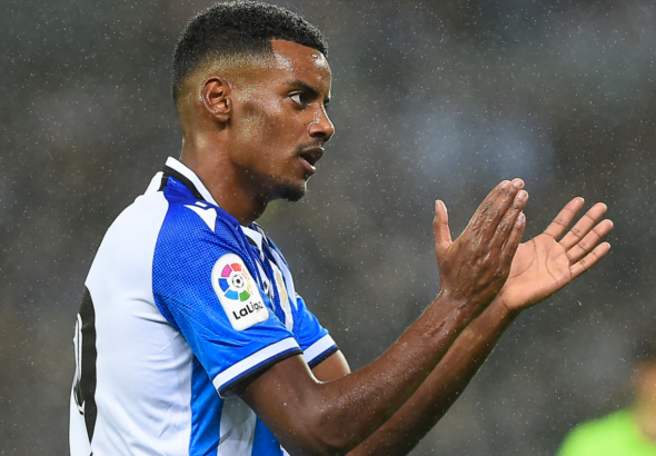 เกมสตอกโฮล์ม