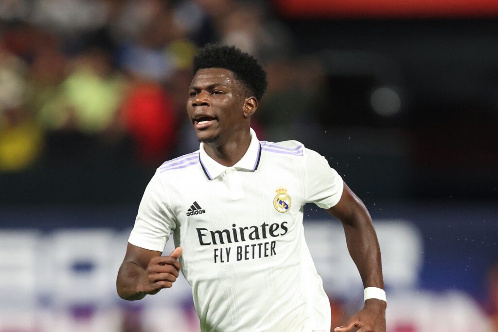 แชมเปี้ยนส์ลีก