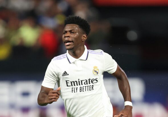 แชมเปี้ยนส์ลีก