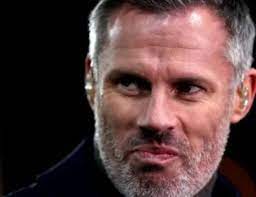 สตาร์เชลซี