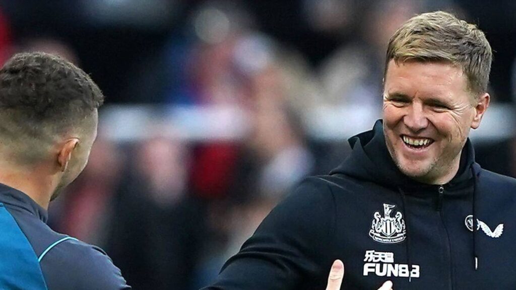 พร้อมที่จะเพิ่ม