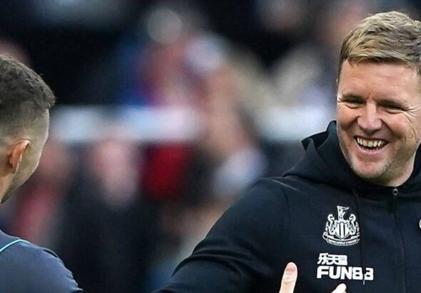 พร้อมที่จะเพิ่ม