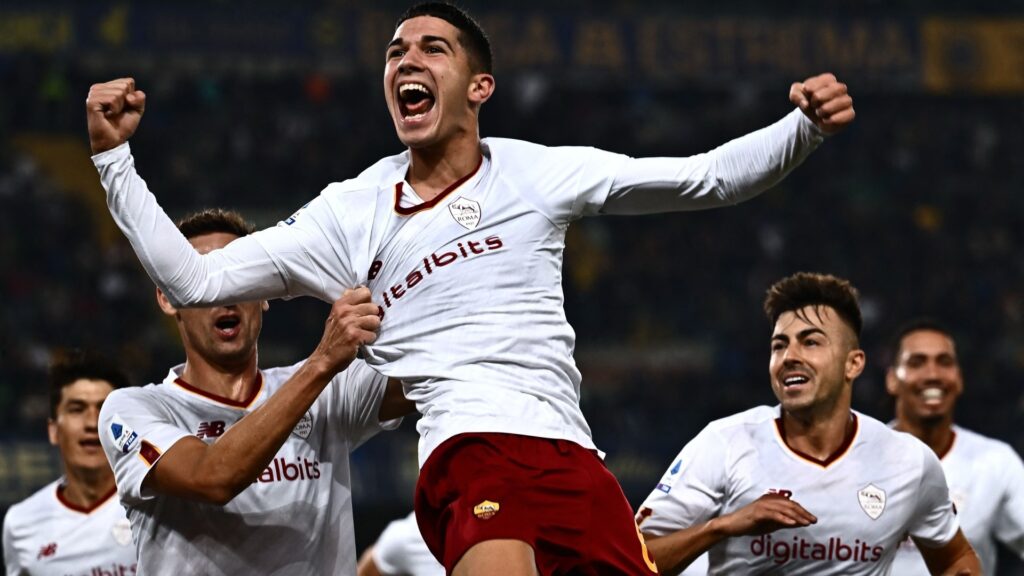 ข่าวฟุตบอลอังกฤษ