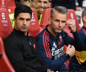 สิ่งที่น่าสนใจ