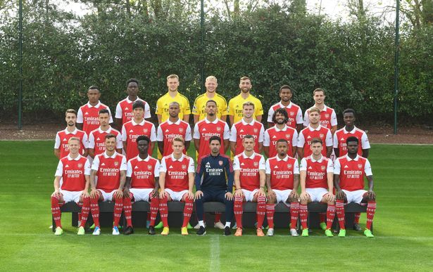 สิ่งที่น่าสนใจ