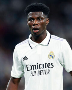 แชมเปี้ยนส์ลีก