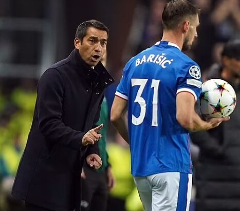 คริส คอมมอนส์