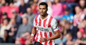 ปีศาจแดงสามารถ