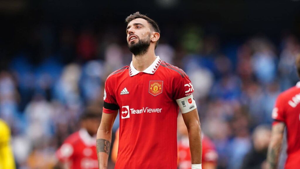 แฟร์นันเดสเชื่อว่า