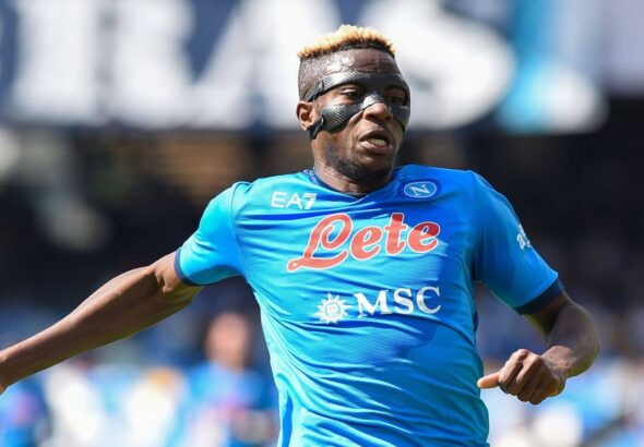 เป็นที่ต้องการ