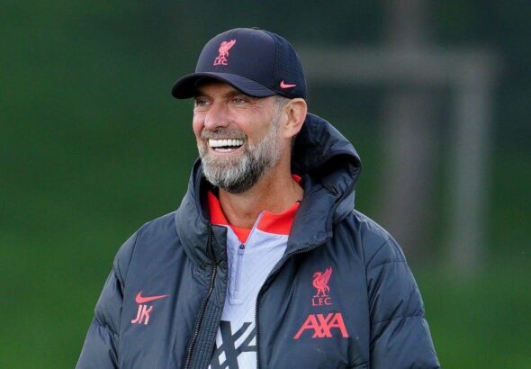 มีปัญหา