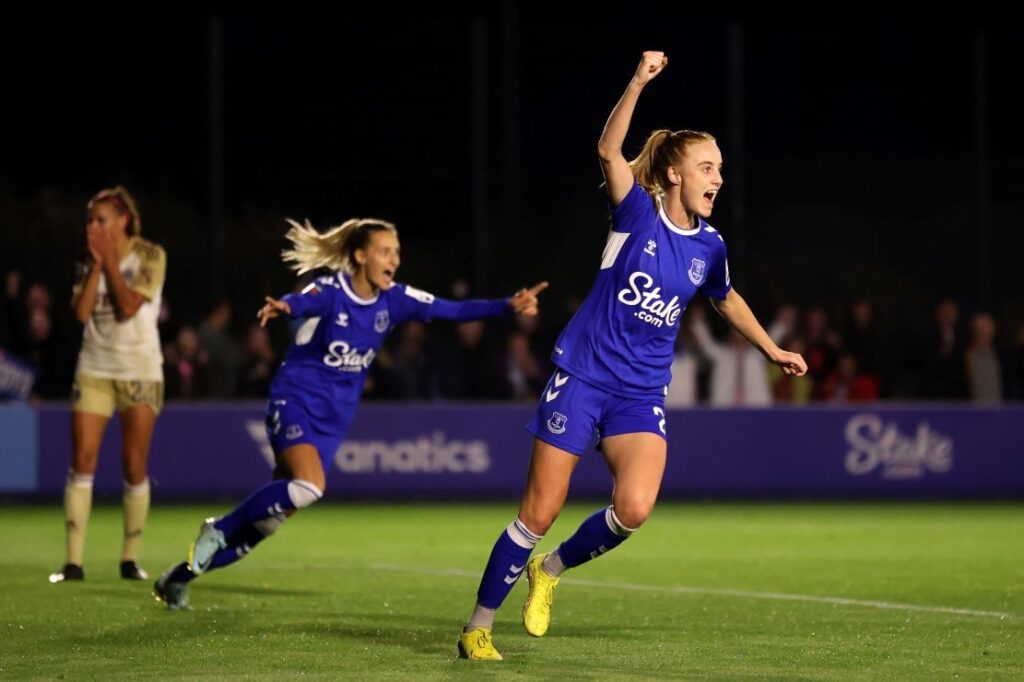 ความมั่นใจ