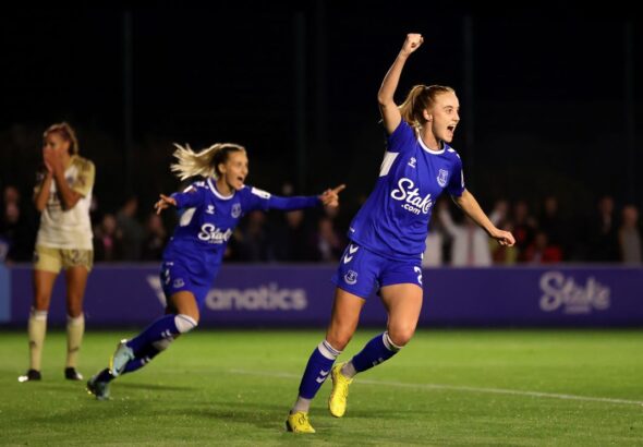 ความมั่นใจ