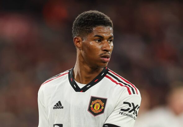 พลิกสถานการณ์