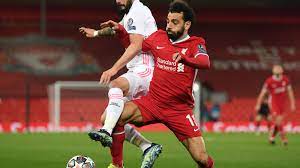 อัปเดตข่าวบอล