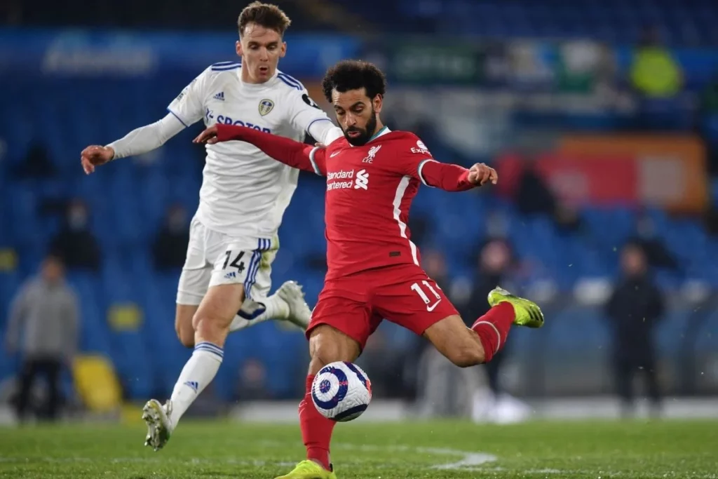 อัปเดตข่าวบอล