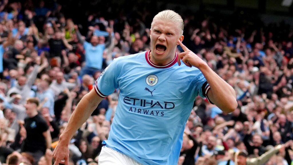 ความพยายาม