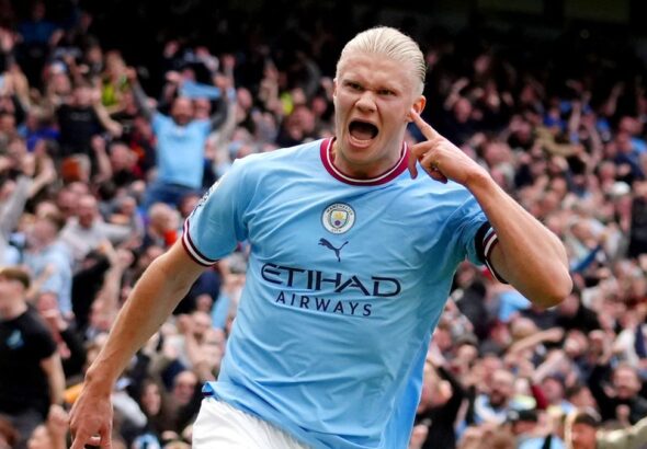 ความพยายาม