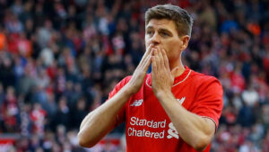 ตำนานตลอดกาล