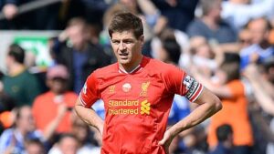 ตำนานตลอดกาล