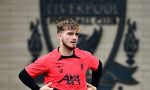 การซื้อขายนักเตะ