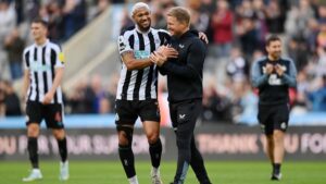 การังคูล