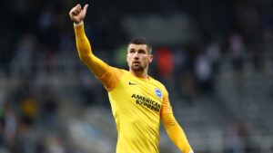 ข่าวตลาดนักเตะ