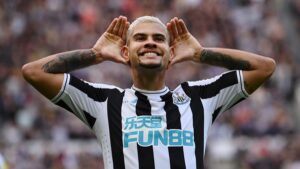 ข่าวบอลทั่วไป