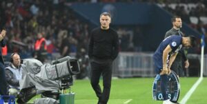 คริสโตเฟอร์กัลเทียร์