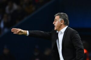 คริสโตเฟอร์กัลเทียร์