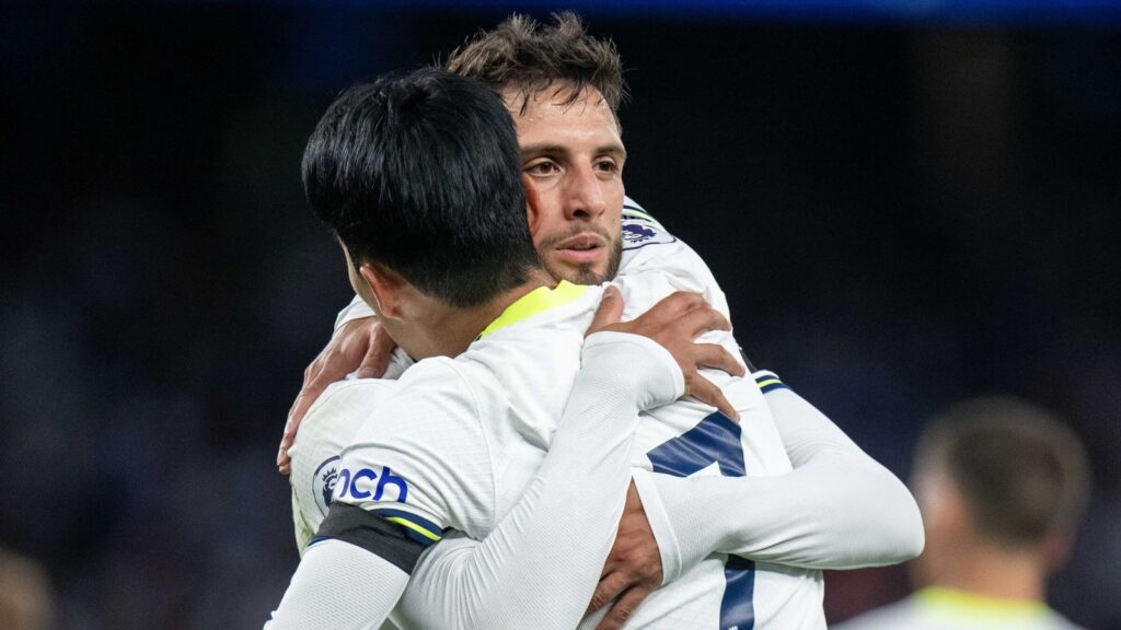 ผู้เล่นที่ยอดเยี่ยม