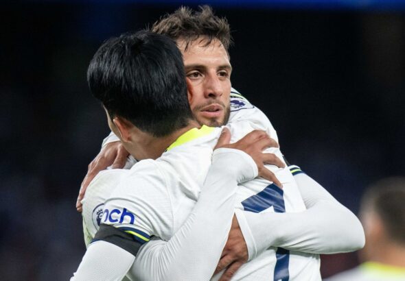 ผู้เล่นที่ยอดเยี่ยม