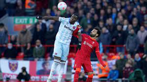 หงส์แดงคว้าชัยชนะ