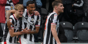 หัวหอกตัวเก่ง