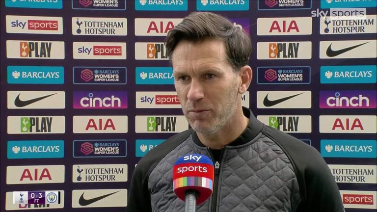 เก็บชัยชนะ