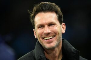 เก็บชัยชนะ