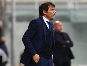 โดนไล่ออก