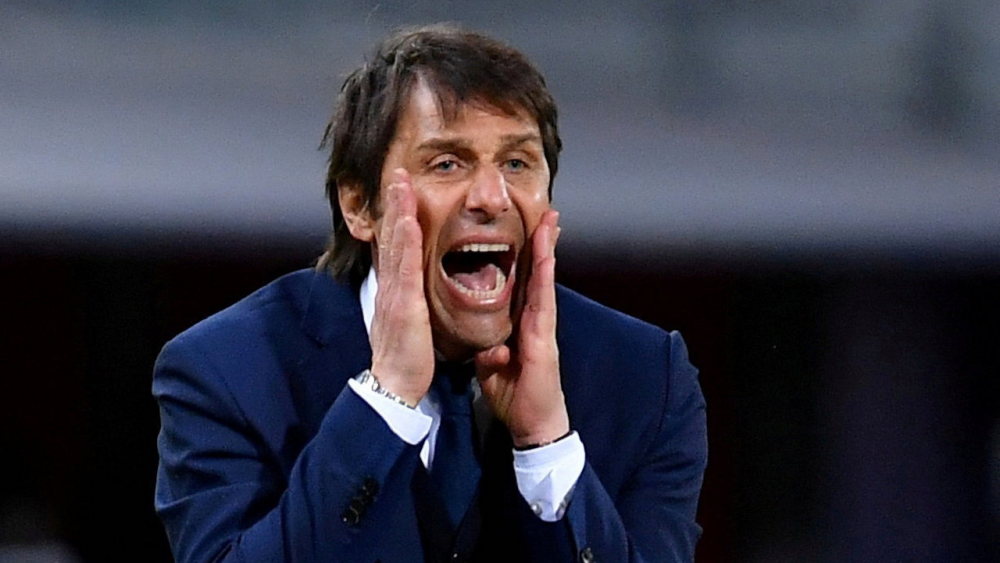 โดนไล่ออก