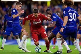 โปรแกรมสำคัญ 