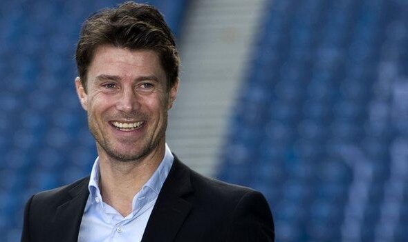 ไบรอันลอดรุป