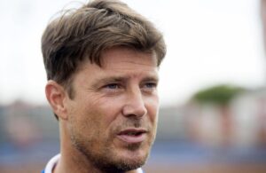 ไบรอันลอดรุป